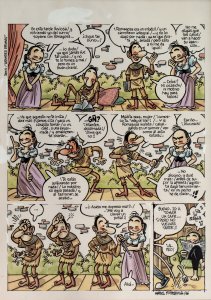 Col.lecció particular de JL Martín