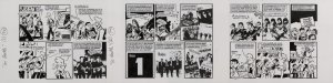 Colección particular de JL Martín