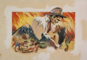 Col.lecció particular de JL Martín