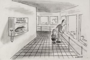 Col.lecció particular de JL Martín