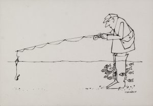 Colección particular de JL Martín