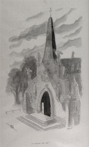 Col.lecció particular de JL Martín