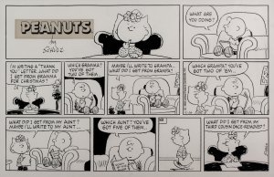 Col.lecció particular de JL Martín