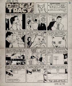 Col.lecció particular de JL Martín