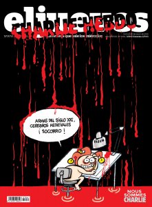 El Jueves… 2.000 NÚMEROS!!!