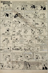 Colección privada de Lluís Giralt