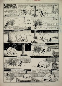 Colección privada de Lluís Giralt