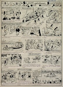 Col·lecció privada de Lluís Giralt