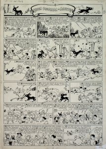 Colección privada de Lluís Giralt