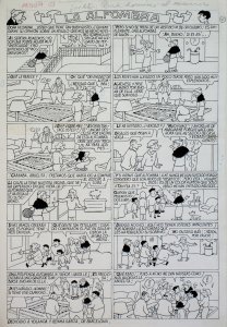 Col·lecció privada de Lluís Giralt