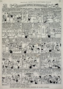 Col·lecció privada de Lluís Giralt