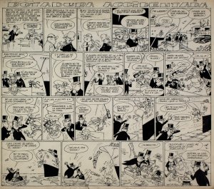 Colección privada de Lluís Giralt