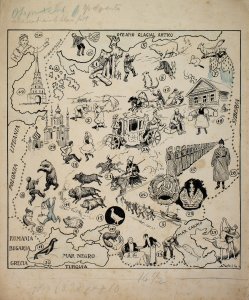 Colección privada de Lluís Giralt