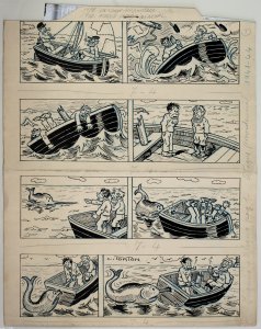 Colección privada de Lluís Giralt