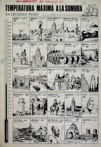 Colección privada de Lluís Giralt