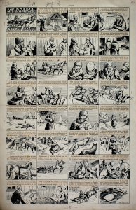 Colección privada de Lluís Giralt