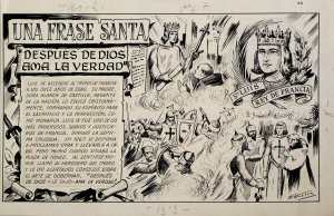 Colección privada de Lluís Giralt