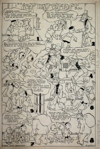 Colección privada de Lluís Giralt