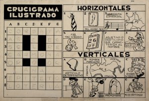 Col·lecció privada de Lluís Giralt