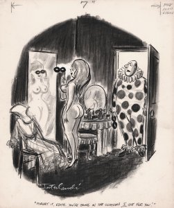 Col·lecció Gaboche Ars