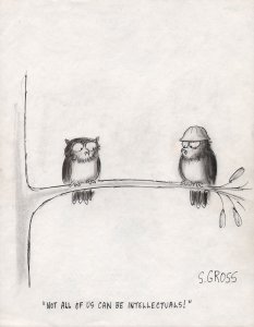 Col·lecció Gaboche Ars