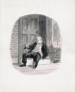 Col·lecció Gaboche Ars