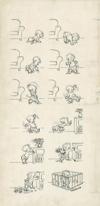 Col·lecció Gaboche Ars