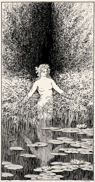 Humor verd 1869-1938 vinyetes eròtiques a la premsa espanyola