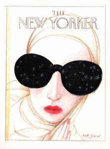 Col·lecció Gaboche Ars