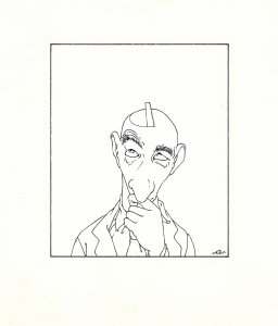 Col·lecció Gaboche Ars