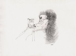 Col·lecció Gaboche Ars