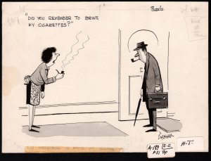 Col·lecció Gaboche Ars