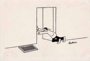 Col·lecció Gaboche Ars