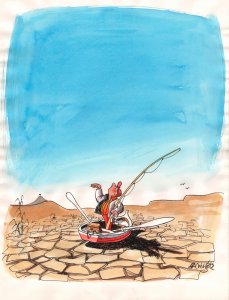 Col·lecció Gaboche Ars