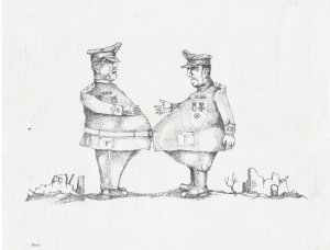 Col·lecció Gaboche Ars