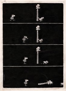 Col·lecció Gaboche Ars