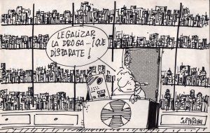 Col·lecció Gaboche Ars