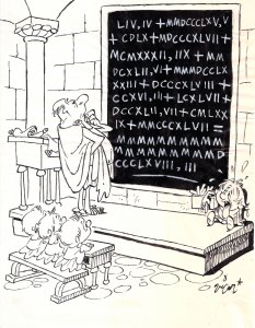 Col·lecció Gaboche Ars