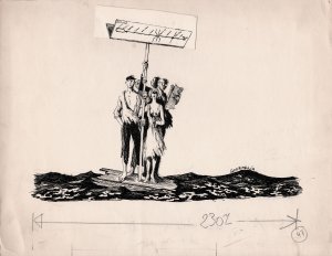 Col·lecció Gaboche Ars