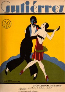 280 anys de premsa satírica a Espanya