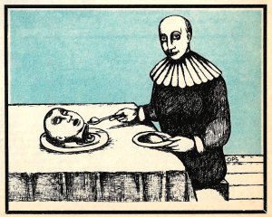 280 anys de premsa satírica a Espanya