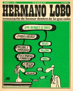 Homenatge a Forges (1942-2018)