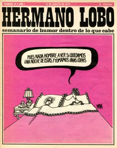 Homenatge a Forges (1942-2018)