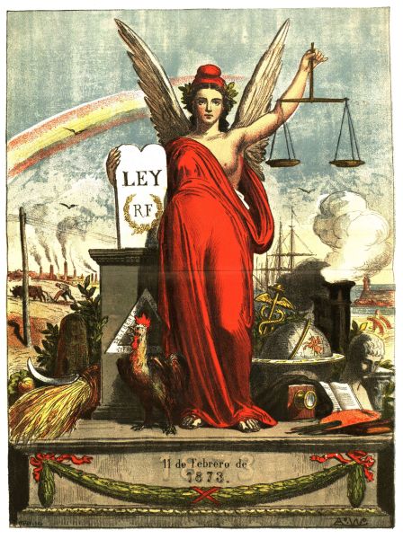 Humor verde 1869-1938 viñetas eróticas en la prensa española