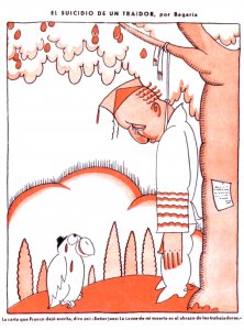 Clásicos del humor gráfico en Cataluña (1845-1939)