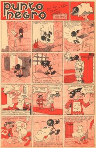 Arturo Moreno, un creador polifacètic