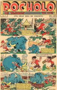 Arturo Moreno, un creador polifacètic