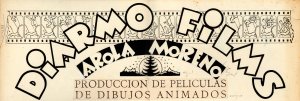 Arturo Moreno, un creador polifacètic