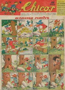 Arturo Moreno, un creador polifacètic