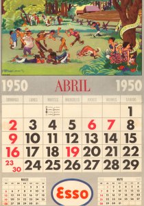 Arturo Moreno, un creador polifacètic